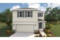 18717 Lookout Ridge Pl