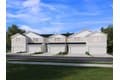 3770 Cairo Way