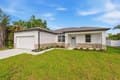 3841 S Cranberry Blvd