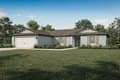 1274 Palm Coast Pkwy
