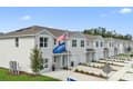 1659 Great Osprey Way