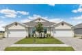 4679 Schubert Trl
