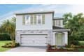 4536 Hidden Farm Dr
