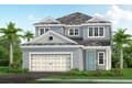 17786 Sylvester Dr
