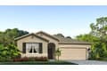 4323 Fence Row Ct