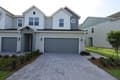 1132 Wild Crest Ln