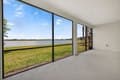 12834 Jade Empress Loop Unit 101