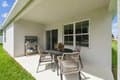 17084 SW 40th Ter