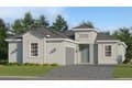 13053 Maya Bay Ct