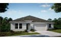 732 Sunshower Dr.