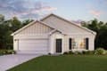 4210 Theresa St