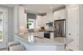 3205 Torta Ct
