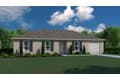 20423 Peachland Blvd
