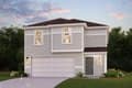 1327 Fleming St