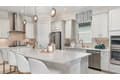 3216 Vicenza Ct