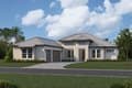 17524 Macarthur Loop