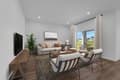 3692 Rolling Ridge Bnd