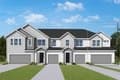 6418 Jensen View Ave