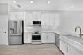1617 Sea Haven Dr Unit 506