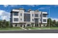 2010 Prudential Dr
