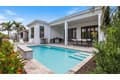 13286 Artisan Cir
