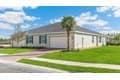 9422 Sunbeam Cir