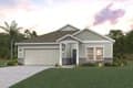 33 Perseus Ave