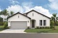 140 Vistera Blvd