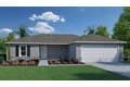 1205 Woodcrest Ln