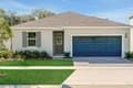 784 Sunshower Dr
