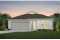 3242 Pipers Way