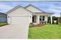 3592 Americana Dr