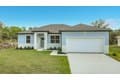 2822 Yamada Ln