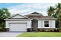 4319 Hidden Farm Dr