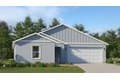 2418 NW 20th Pl