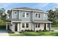 616 Silver Stream Ct
