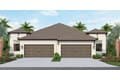 268 Altamura Cir