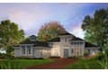 17483 Montgomery Ct