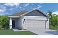 1649 Garden Grove Cir