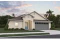 708 Sunshower Drive