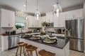 254 Silver Myrtle Ct
