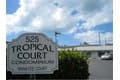 525 Manatee Ct Apt 8