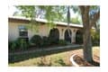 515 Rousseau Dr