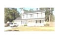 7067 Jarvis Rd