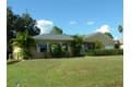 4583 S Salford Blvd
