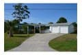 107 Sorrento Dr