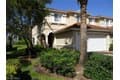 3343 Dandolo Cir