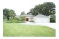 3757 Countryside Rd