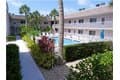 624 Flamingo Dr Apt 112