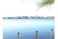 622 SW 52nd St